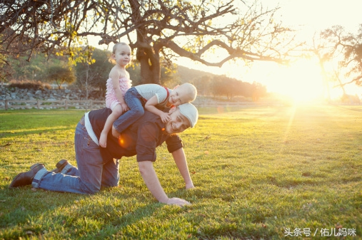 宝宝补钙锌还是不吸收怎么办,宝宝补钙不吸收的症状