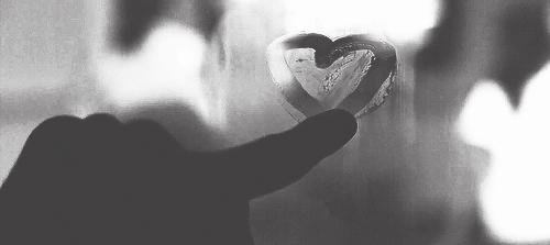 狮子座男生吃醋程度,狮子座内心喜欢程度