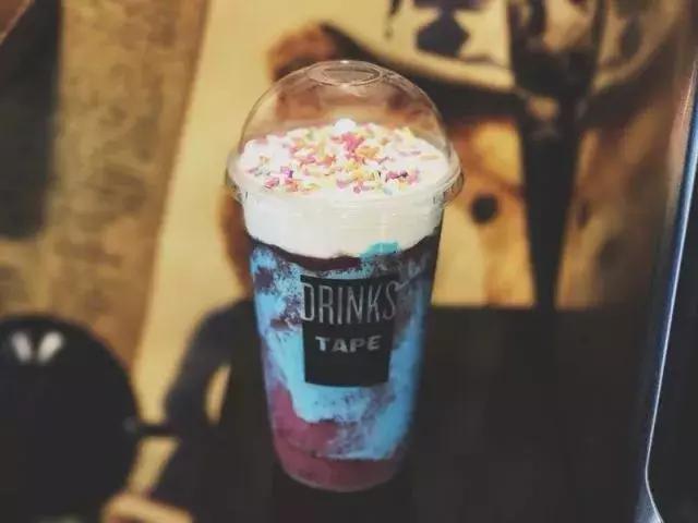 茶饮赚钱,茶饮如何盈利