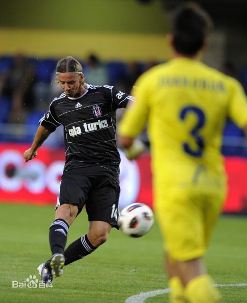 閲戝彂鐙肩帇鍙よ拏,鍙よ拏閲戝彂