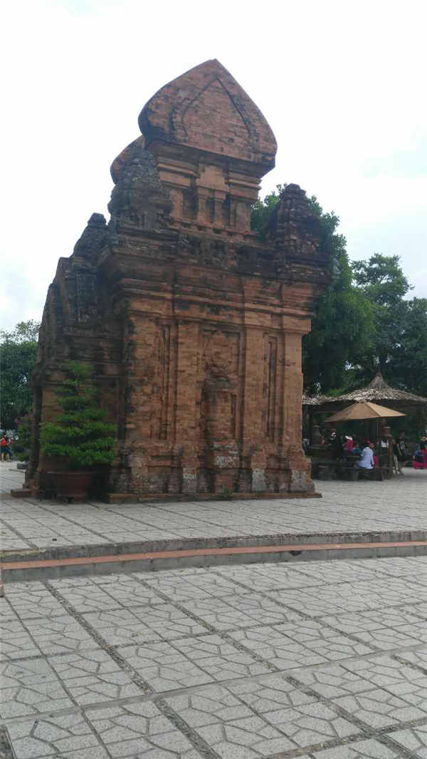 芽庄旅游攻略 (芽庄珍珠岛旅游攻略)