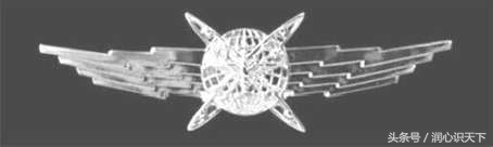 美军最强大的军团,美军最精锐的主力部队参战