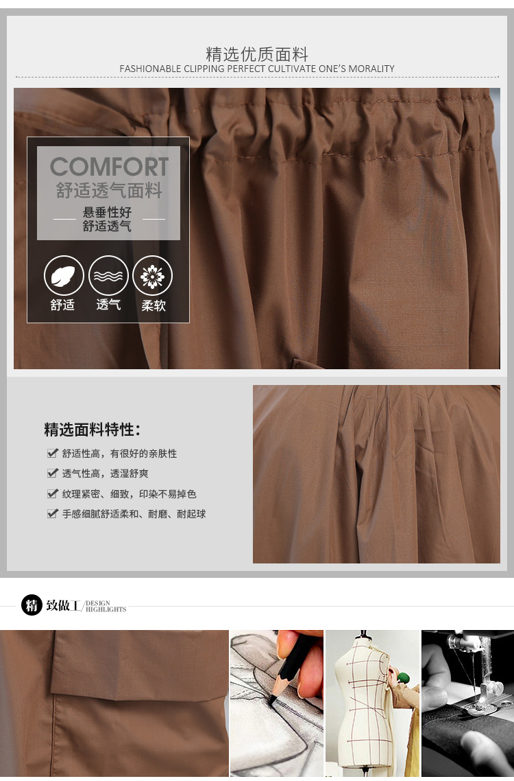 秋冬风衣女款中长款时尚款韩版,韩版风衣外套女中长款洋气大方