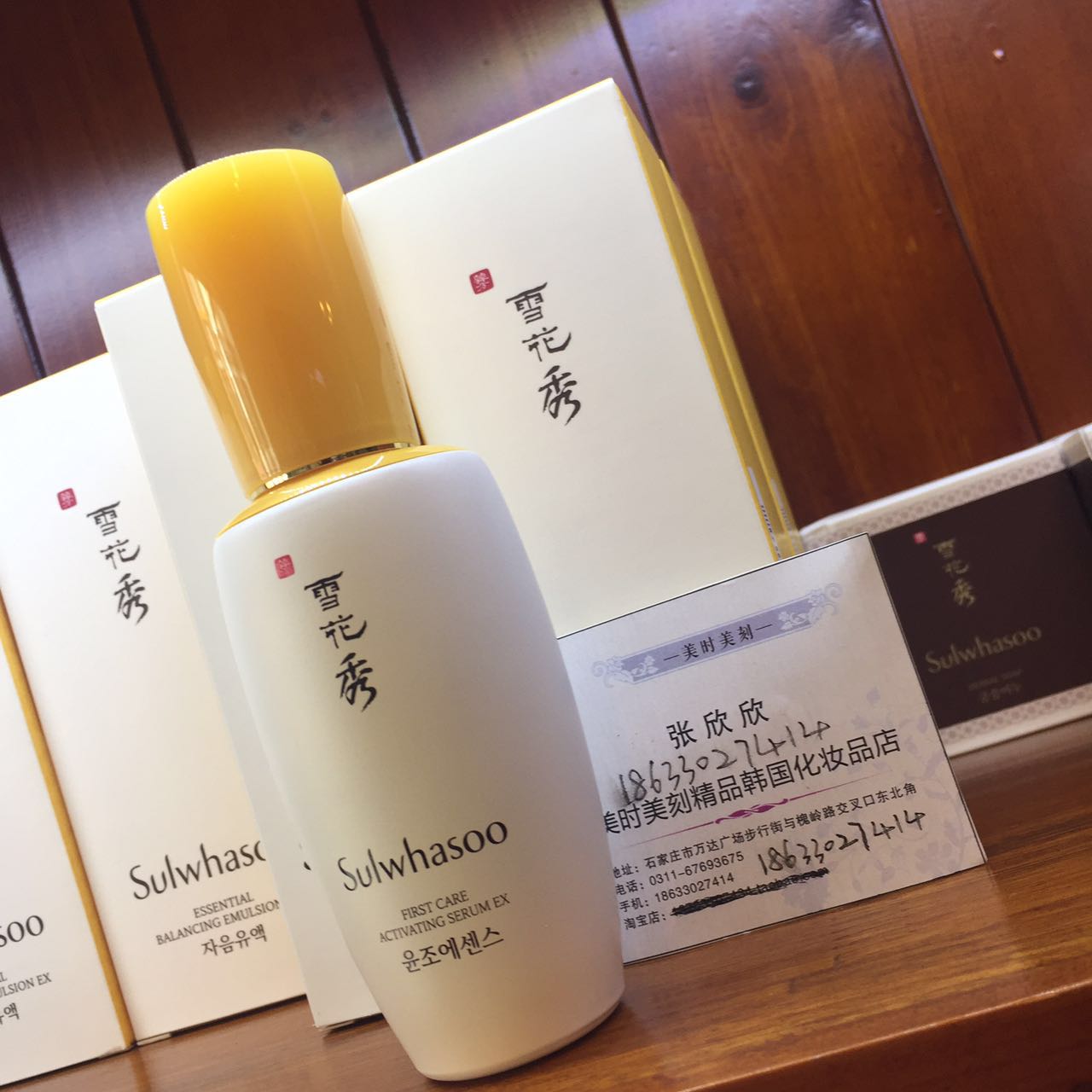 气垫怎么用看起来细腻自然,气垫要遮瑕还是不遮瑕