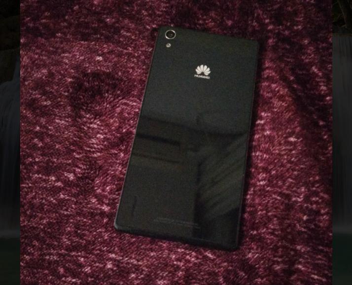 这台旗舰凭借“超薄机身”风靡全球，如今降至542元太可惜