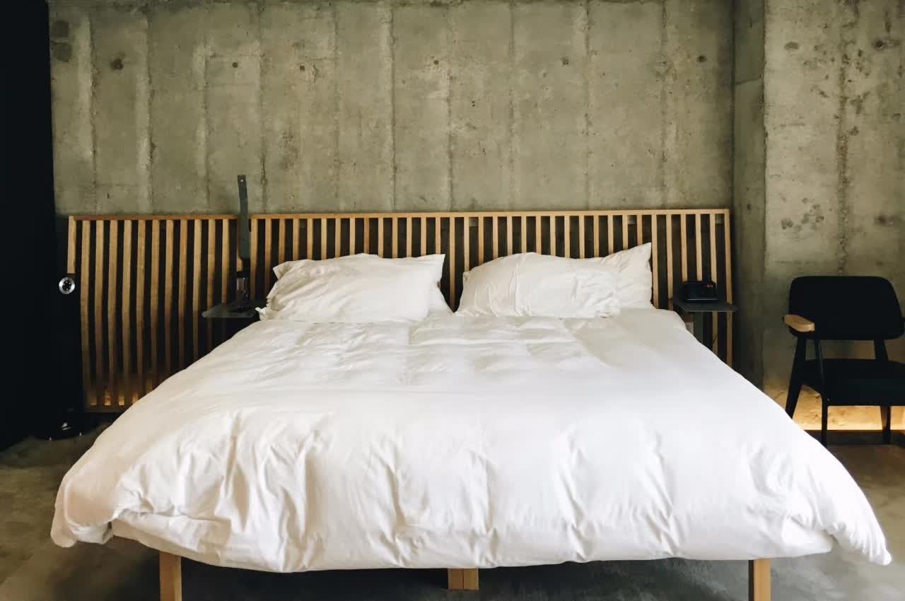 去香港住哪吃美食最方便,去香港吃美食住哪里最方便