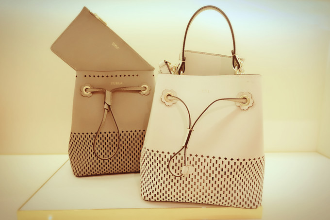 三亚免税城购物攻略高端,三亚免税城购物攻略