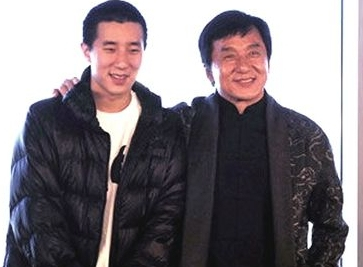 房祖名吸毒新闻发布会,房祖名陪玩后王思聪现身ktv