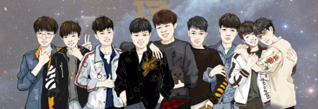 s7总决赛RNG恐成最大赢家，过程惊心动魄，最终结果仿佛梦回s3