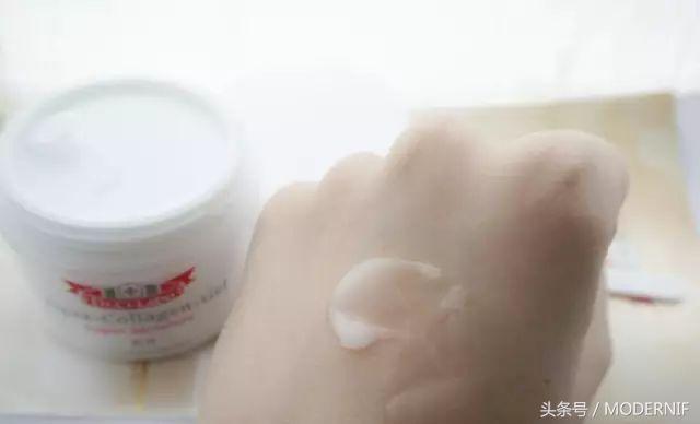 日本值得买的潮品清单,日本进口好物种草推荐