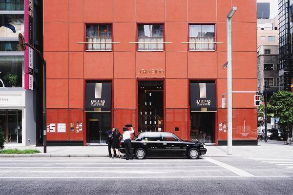 日本旅游景点最佳地点,日本广岛旅游景点大全