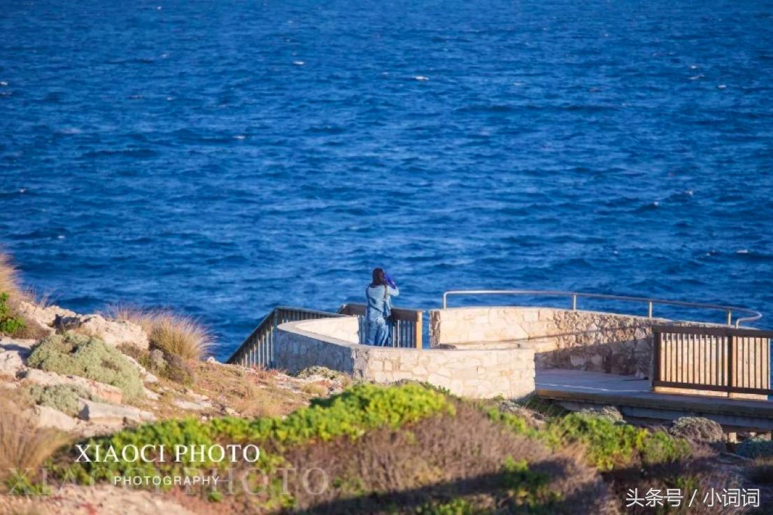 玩转南澳大利亚，这篇最全旅行攻略一定可以帮到你