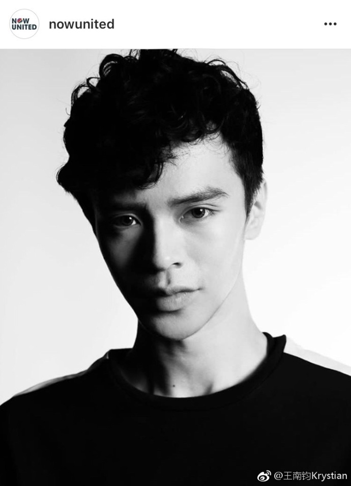 有没有人告诉你快乐男声总决赛,13年快乐男声总决赛夺冠回放