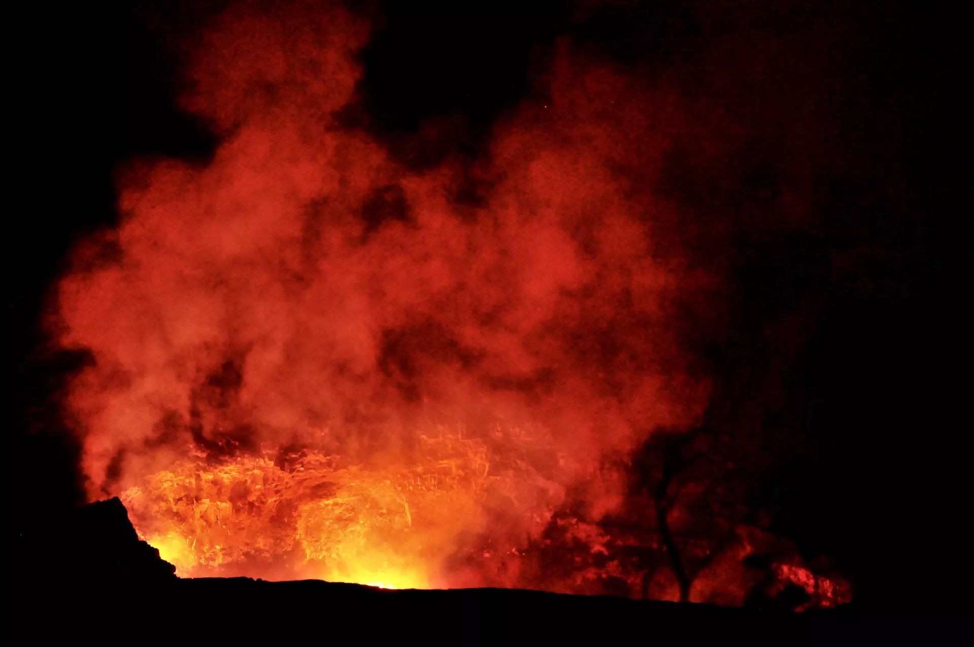 一封来自家乡的邀请函,夏威夷发来的邀请函