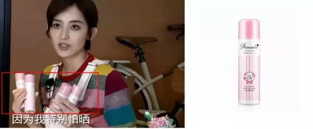 濞滄墡鍚屾缁胯壊濂楄,濞滄墡鍚屾鍥藉唴鐜拌揣