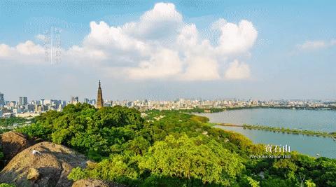 杭州市区民宿推荐性价比高的,杭州西湖的民宿200多一晚