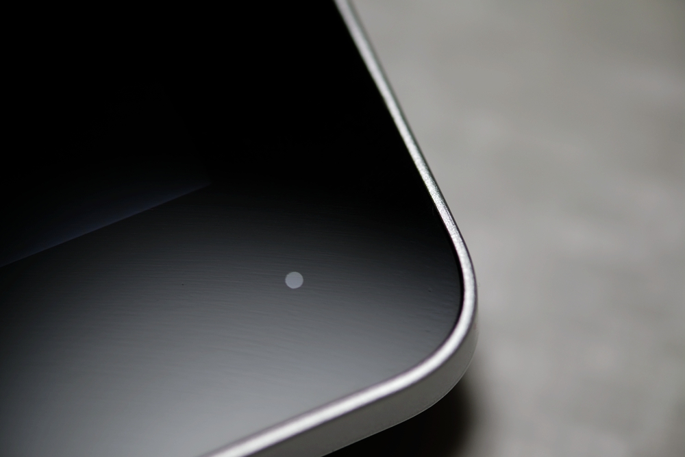 斑点猫智能猫眼怎么联网,斑点猫智能门禁锁