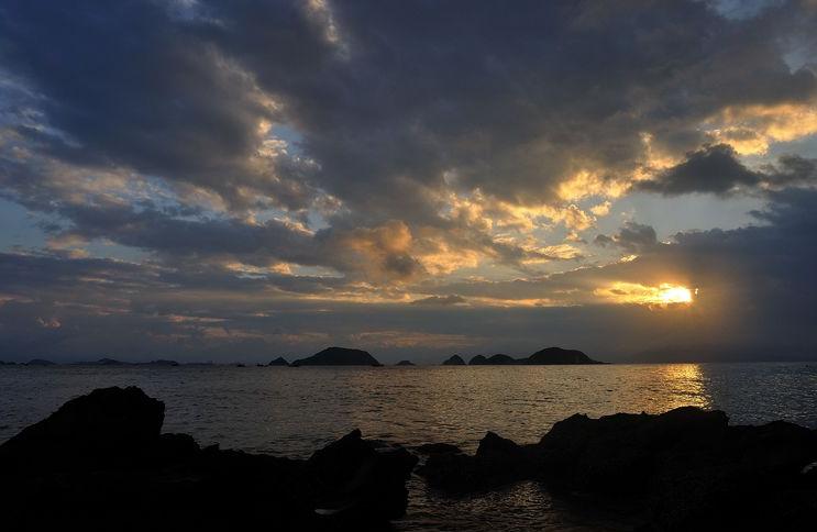 国庆广州佛山好玩地方推荐,广州周边国庆人少好玩的地方