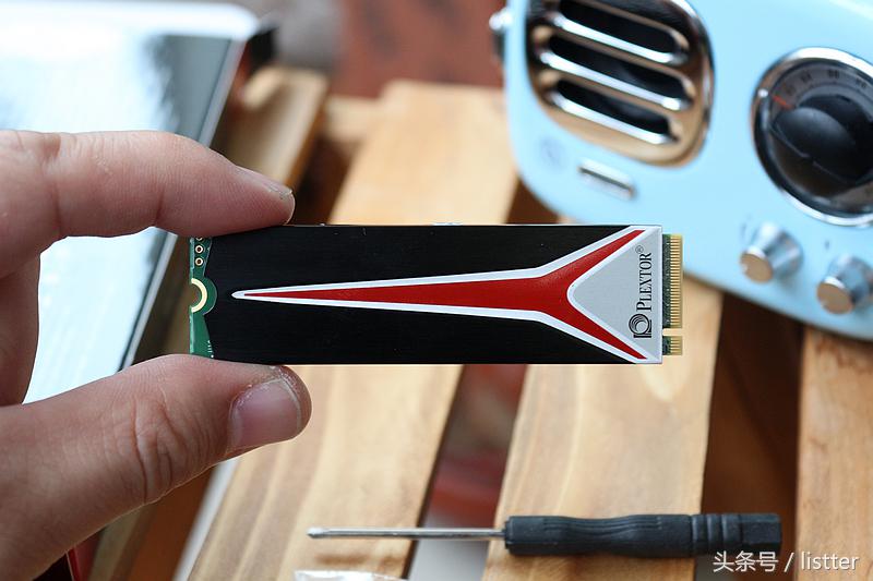 老电脑升级nvme固态硬盘,nvme协议移动固态硬盘推荐