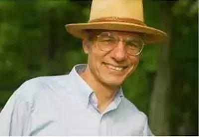 与中秋节有关的绘本推荐,中秋绘本哪本好