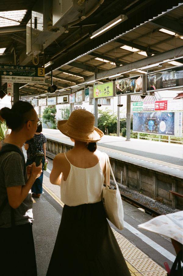 日本旅游景点最佳地点,日本广岛旅游景点大全