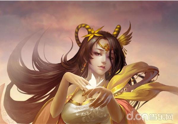 十款最适合聚会的游戏,推荐几款放假必玩的好游戏