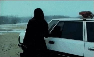 21年内地无法上映的电影,注定不能在内地公映的电影