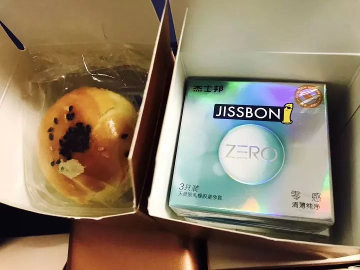 最新月饼广告推荐,东郊广告公司