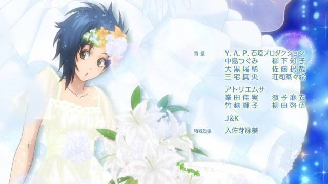 银魂遇见神乐,银魂里和神乐认识的女性角色