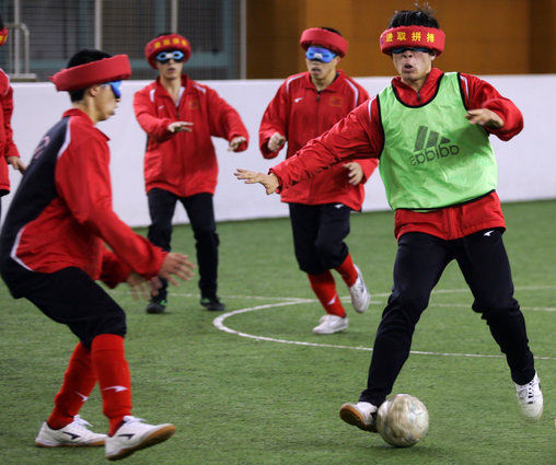 适合幼师团队游戏,幼师团队培训游戏