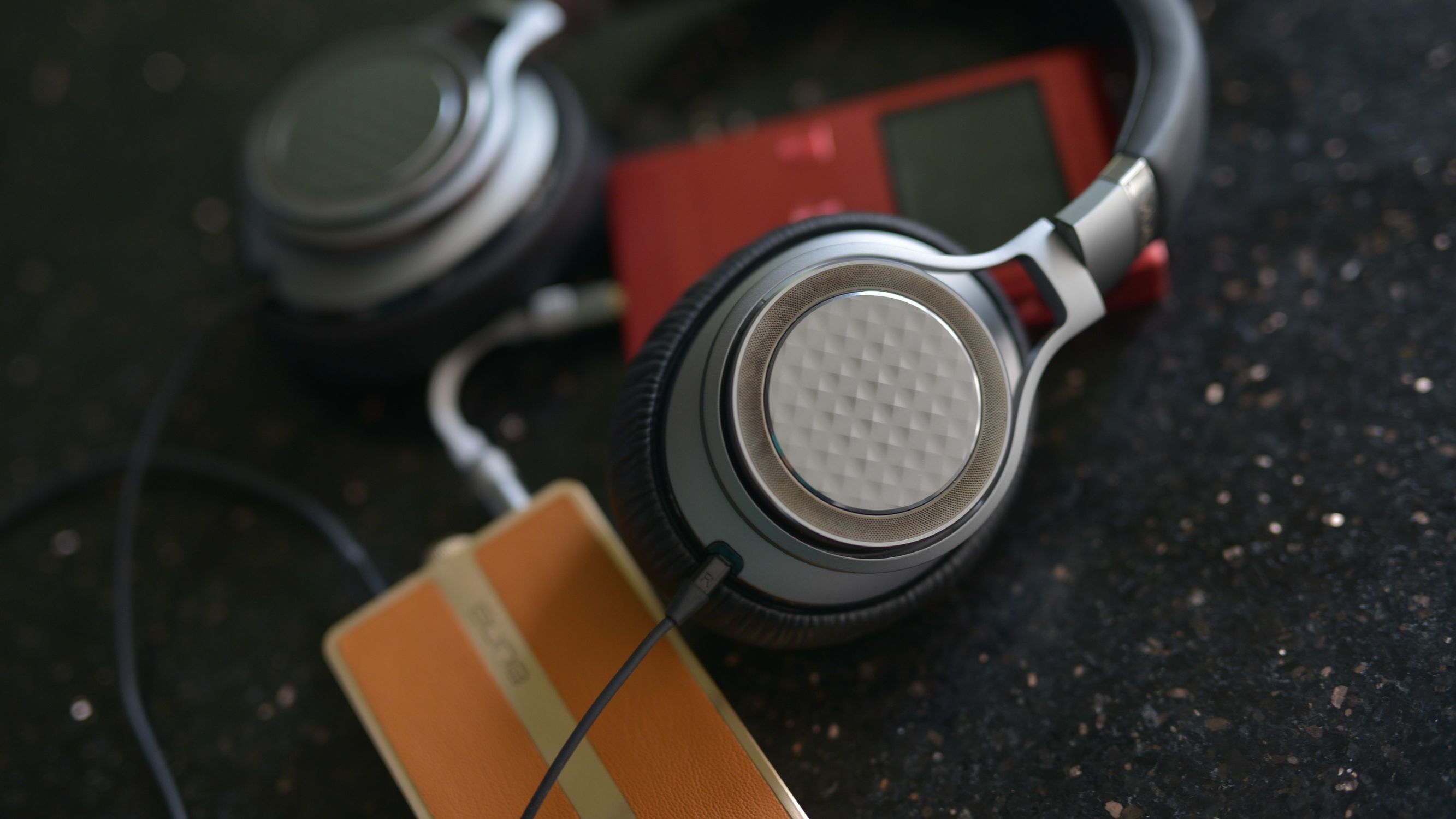 顶级设计+3倍特斯拉磁通量，试用VIVOXE1000