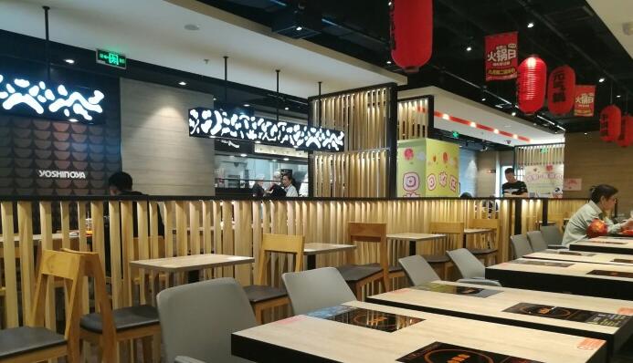 不亚于吉野家的牛肉饭,日本三大牛肉饭连锁店排名