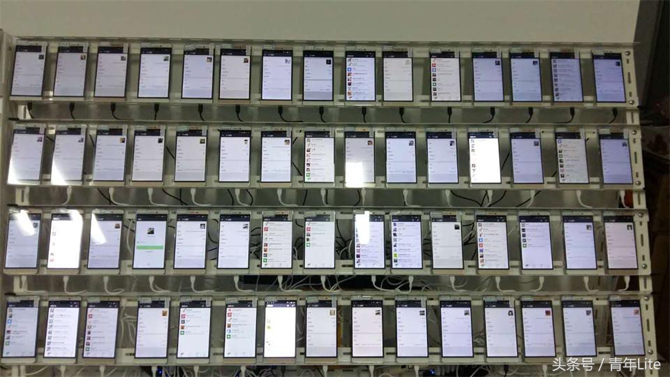 微信红包开挂,微信红包隐藏彩蛋