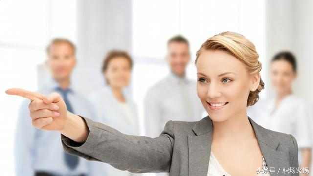 为什么怎么做领导都不满意,无论怎么做领导都不满意怎么办