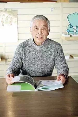 与中秋节有关的绘本推荐,中秋绘本哪本好