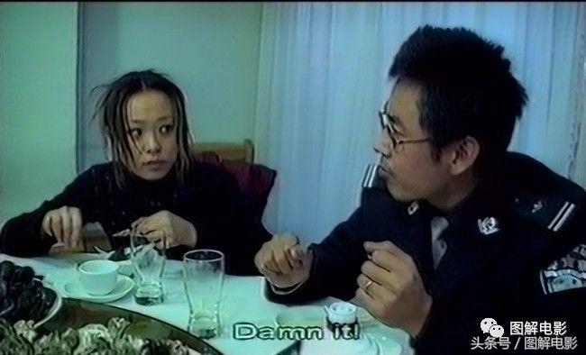 这种囚禁之爱我只能说我不懂咯