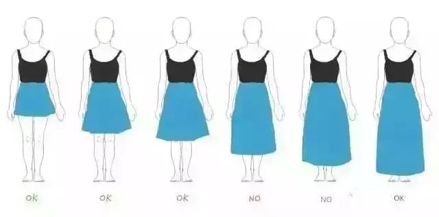 蒋欣三个动作瘦到90斤,蒋欣成功瘦到九十斤靠这三个动作