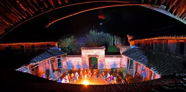 仙居美食餐厅推荐日料,仙居美食推荐