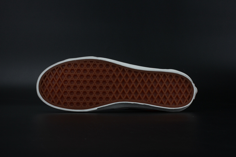 vansvaultstyle36权志龙配色,vansvault权志龙