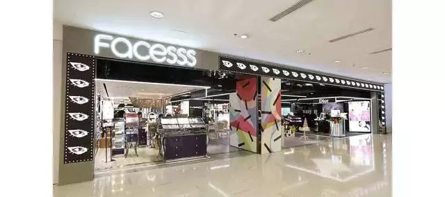 香港代购美妆必买清单大全,专业香港代购每周赴港