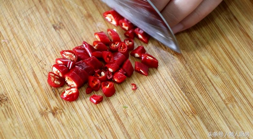 怎么样炒牛肉小炒肉,炒牛肉家常做法小炒肉