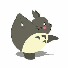 一条颈纹老十岁教你一招淡化,年纪小就有一条很深的颈纹