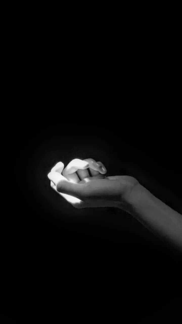 黑白简约手机壁纸超清全面屏,黑白简约壁纸苹果图案