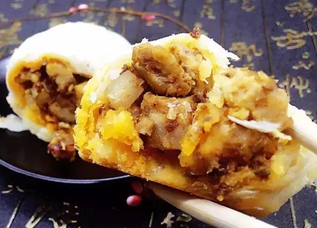 杈ｇ溂鐫涚殑鏈堥ゼ瑙嗛,杈ｇ溂鐫涚殑鏈堥ゼ