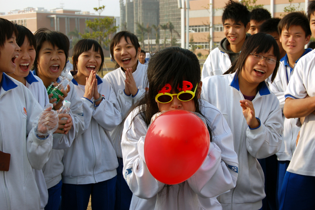 幼师团队游戏,幼师团队游戏的意义是什么