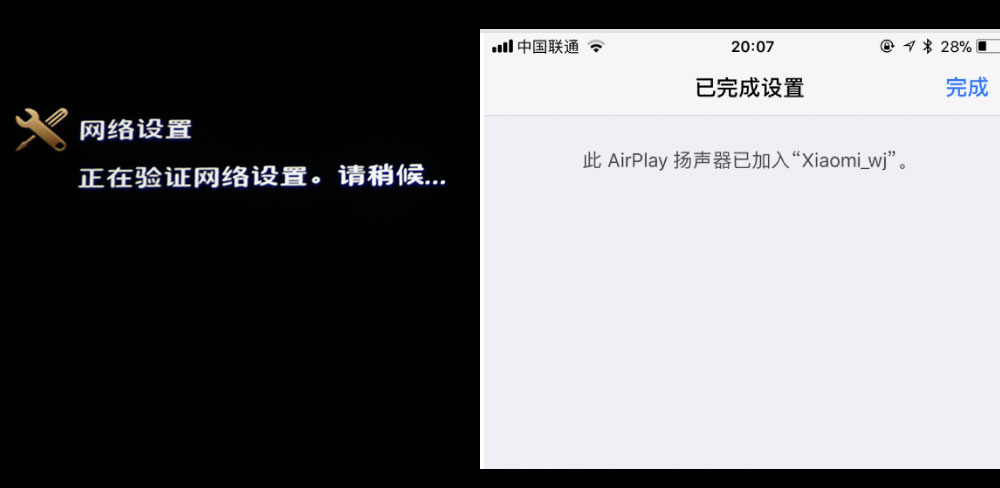 马兰士功放sr5012和8012有何不同,马兰士sr5010与5012功放区别