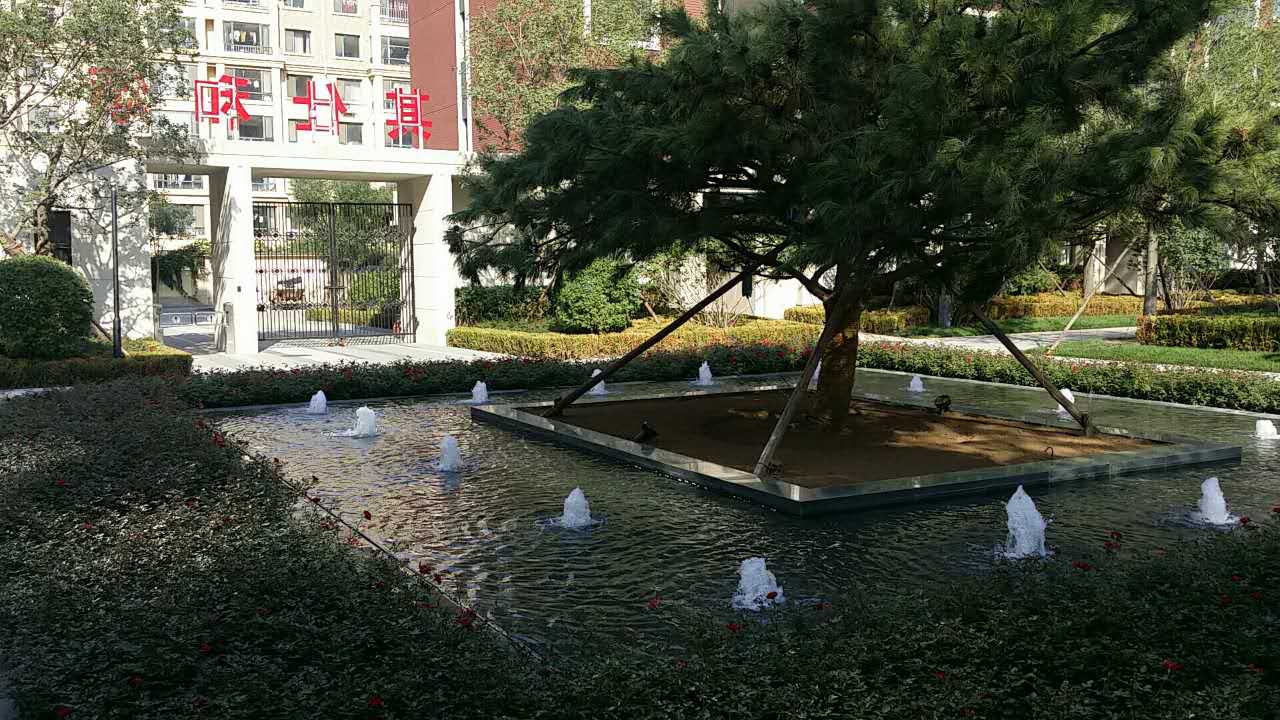 沈阳铁西其仕和裕洋房,沈阳铁西其仕和颂2024有新房吗