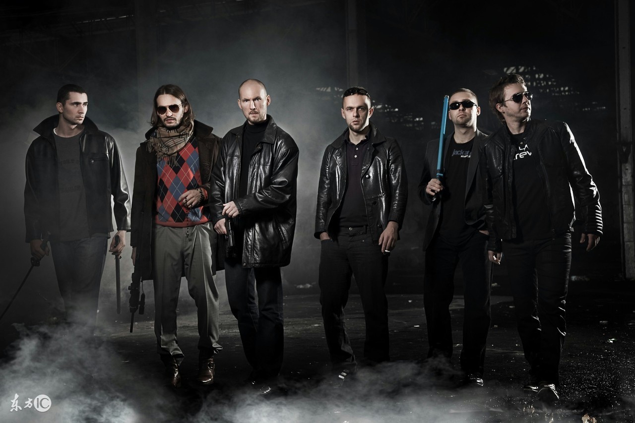 皇家贝蒂斯vs皇家社会哪个台直播,今日竞彩推荐皇家社会vs巴萨