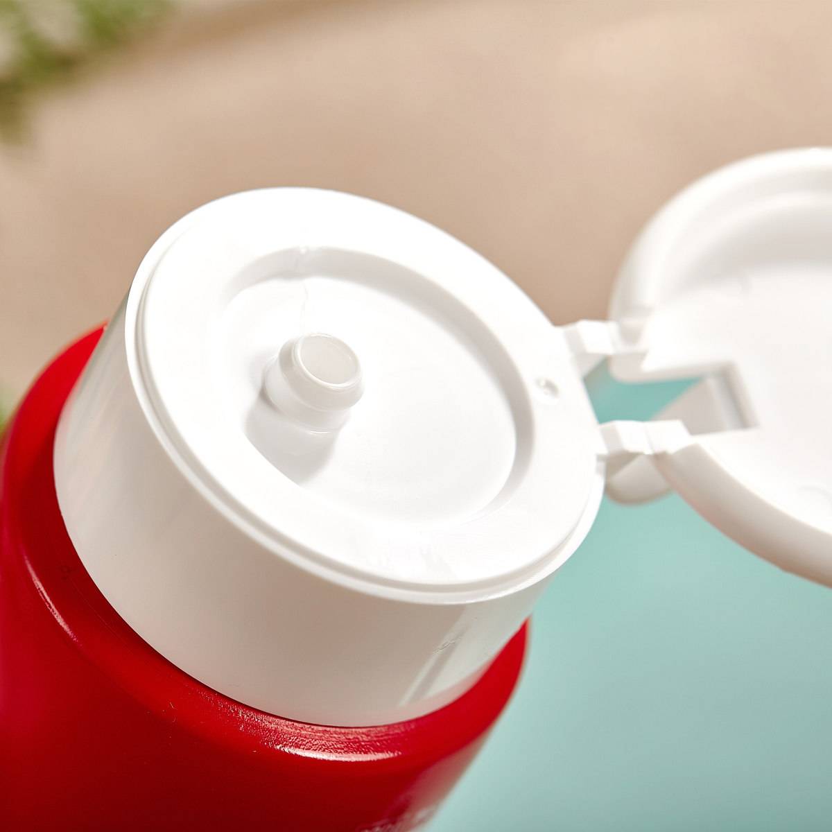 有什么25岁女性适合的日本护肤品,日本比较受欢迎的护肤品牌