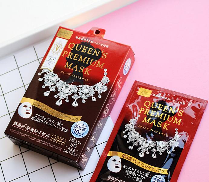 有什么25岁女性适合的日本护肤品,日本比较受欢迎的护肤品牌